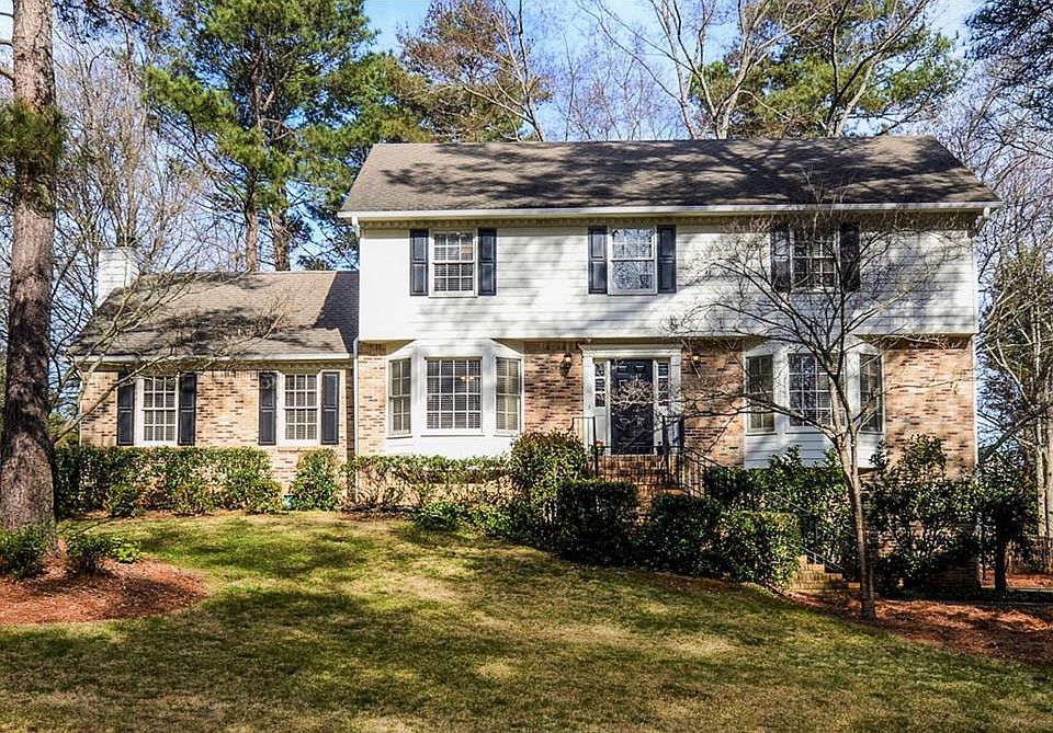 1st image of 5333 Amhurst Dr