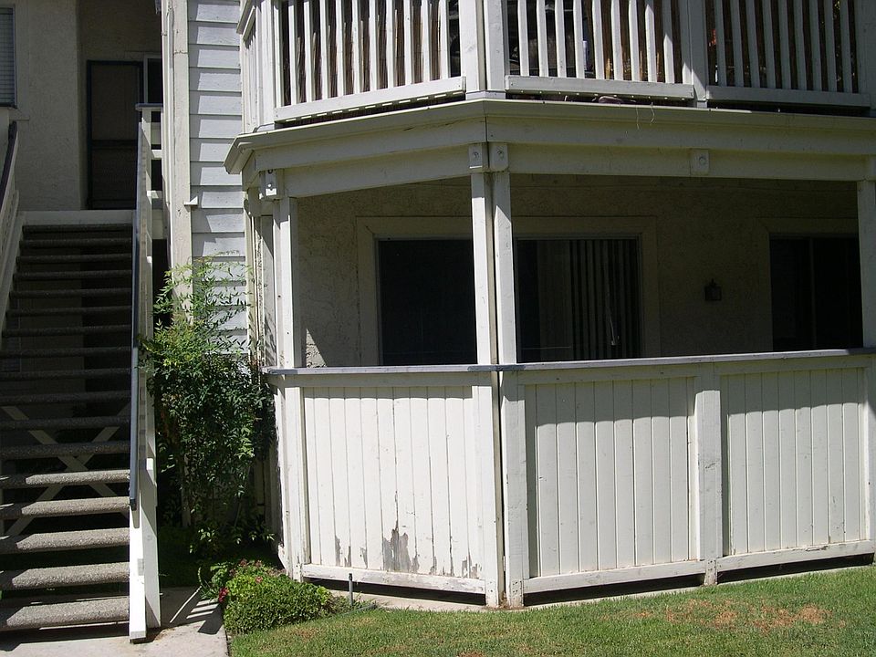 1st image of 2390 Pleasant Way Unit E