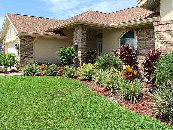 3rd image of 13953 Tennyson Dr