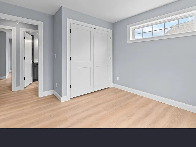 7 Parsonage Rd — Photo 18