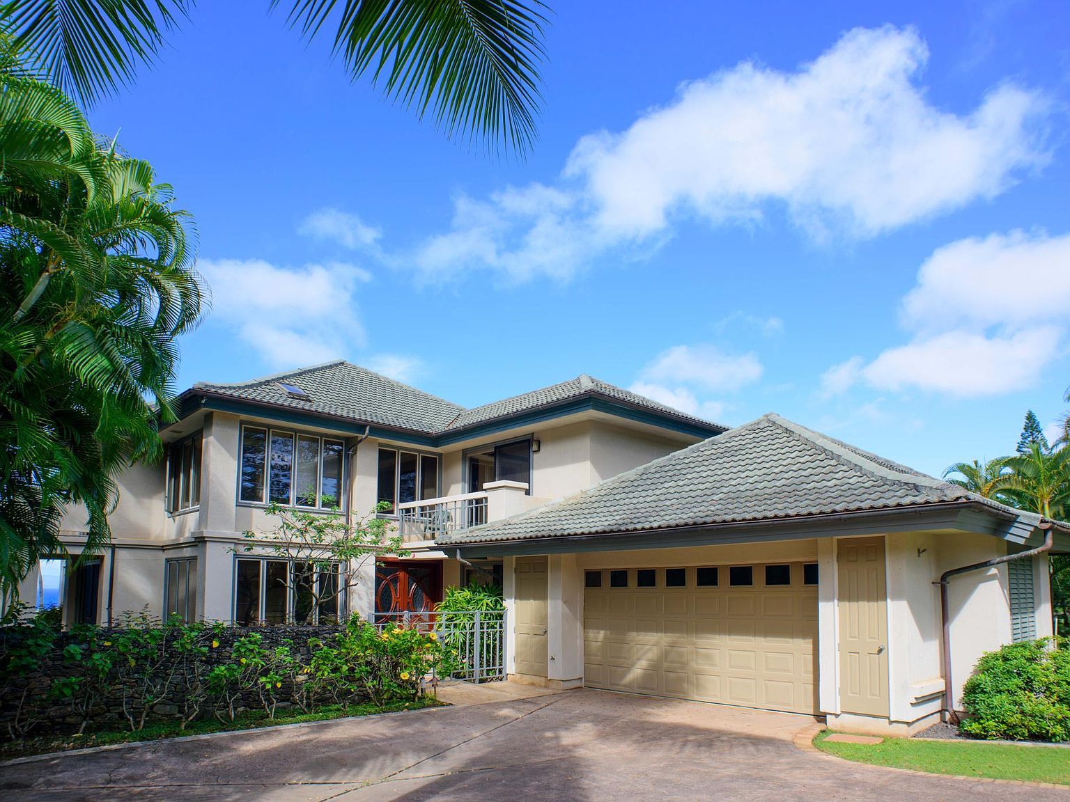 338 Cook Pine Dr, Lahaina, HI 96761 | Zillow