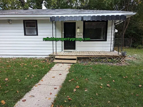2817 S Gallatin St Photo 1 2817 S Gallatin St Photo 1