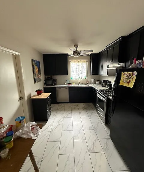 37 Southmont Dr — Photo 3