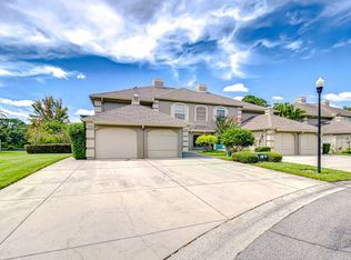 14058 Trouville Dr, Tampa, FL 33624