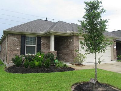 1723 Kilmory Ct, Houston, TX, 77014