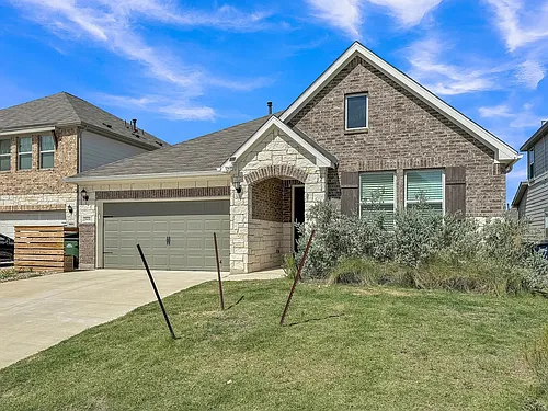 2608 Emerson Trl Photo 1