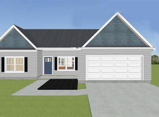 331 Silas Ct, Woodruff, SC 29388
