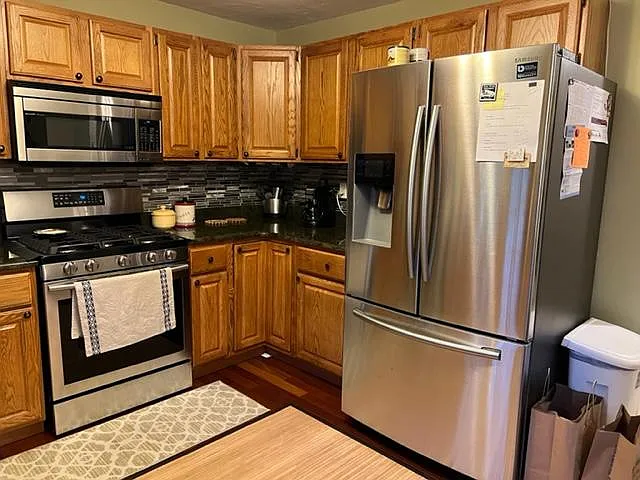 128 Parker St #2D — Photo 15