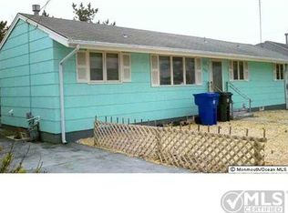 402 Coral Gables Dr, Lavallette, NJ