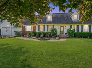 2255 Carroll Southern Rd NW, Carroll, OH 43112