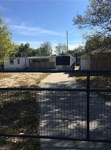 1st image of 2441 Payne Ln