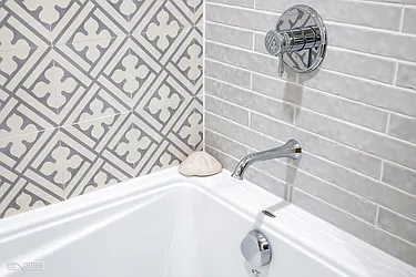 Sold by Citi Habitats