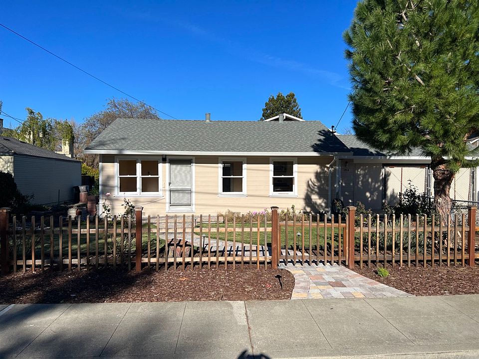 1st image of 1914 San Luis Ave
