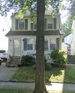 86-29 233 Street, Jamaica, NY, 11427