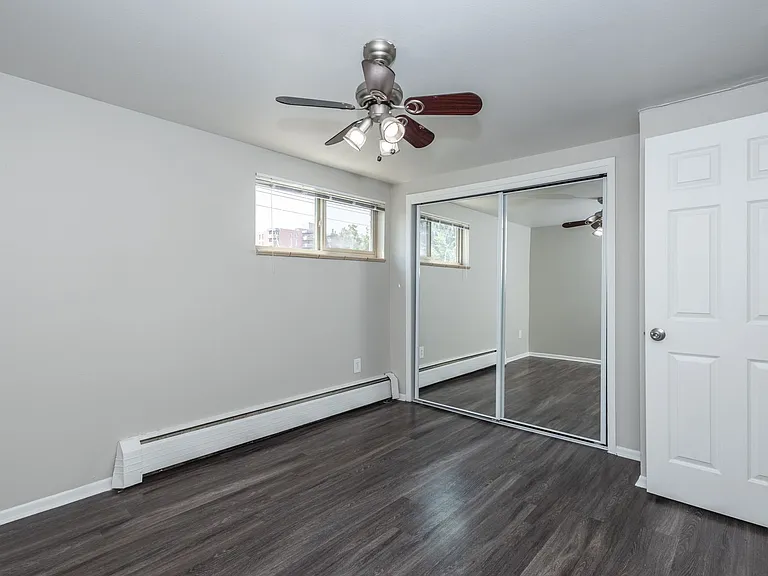 Dexter Street Apartments — Photo 50