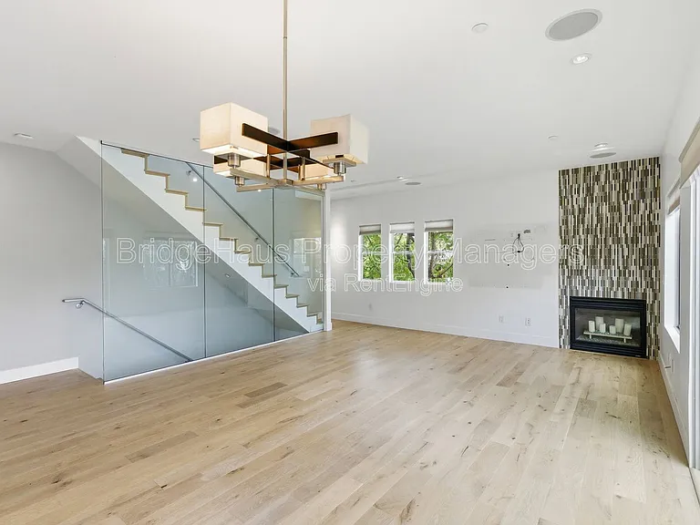 4147 Bachman Pl — Photo 14