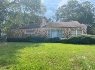 2327 Wheeless Rd, Augusta, GA 30906