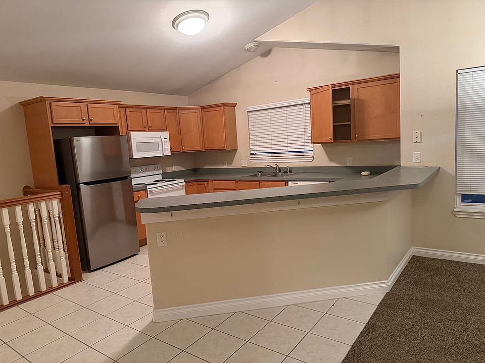 1st image of 6401 Triple Crown Ln