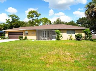 114 Greenwood Ave, Lehigh Acres, FL 33936