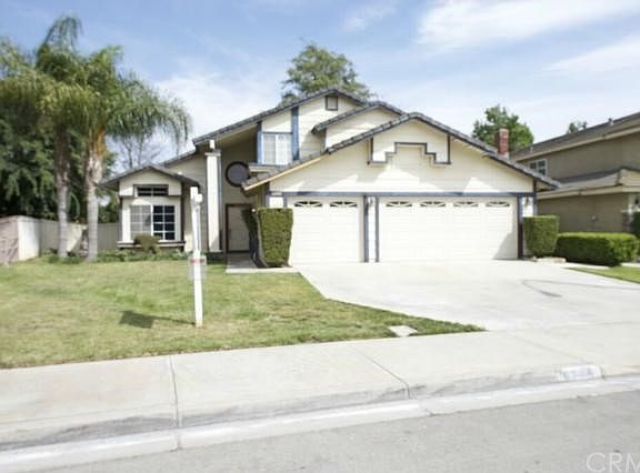 2nd image of 6246 El Palomino Dr