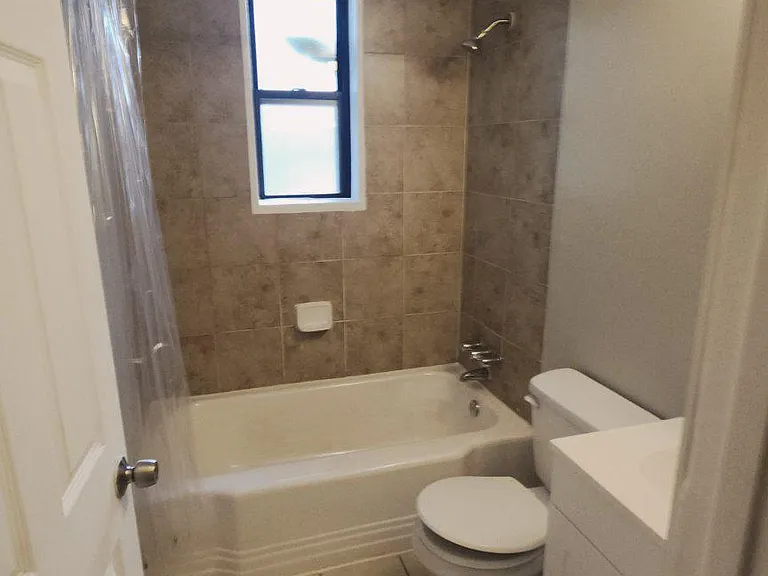 4430 Martin Luther King Jr Ave SW #102 — Photo 12