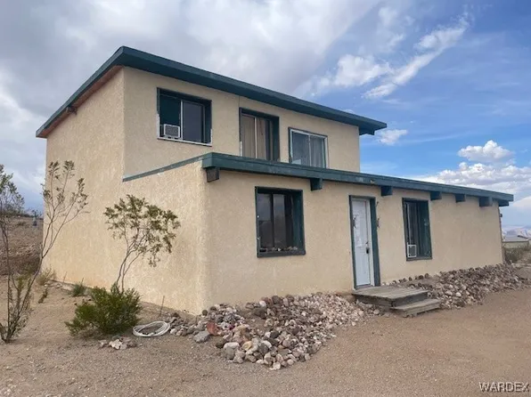 1309 W Calico Dr, Meadview, AZ 86444