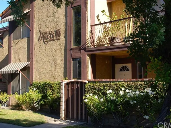 4791 E Malta St APT 3, Long Beach, CA 90815