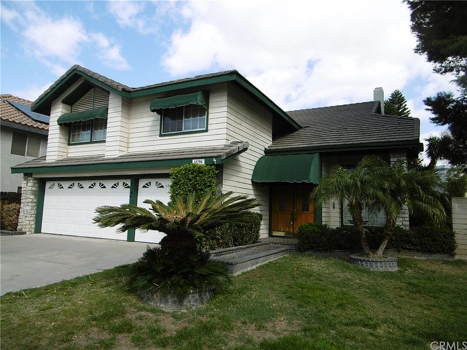 1st image of 14296 San Benito St
