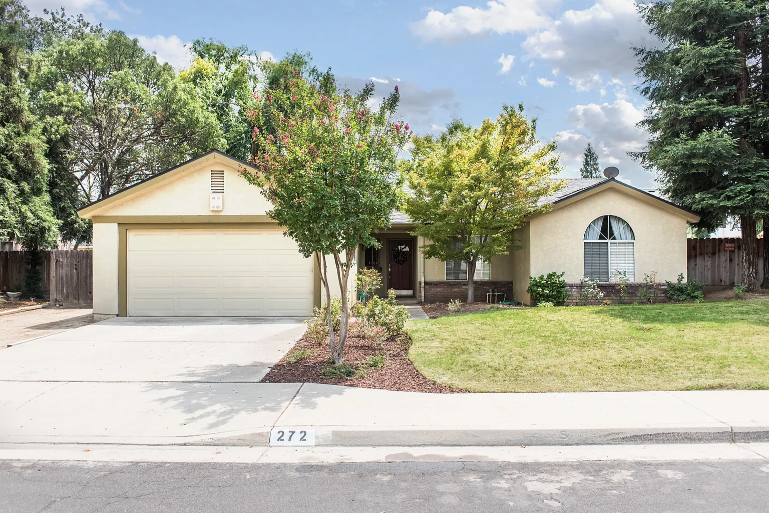 272 W Fremont Ave photo 1