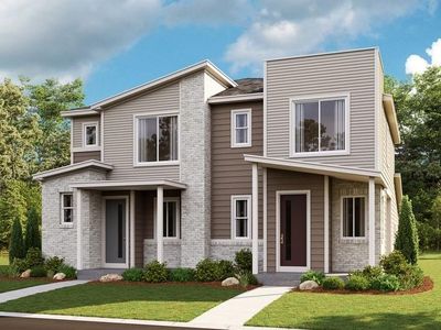 12235 Dairy Street, Northglenn, CO, 80241