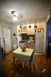 Sold by FirstService Realty (legacy)