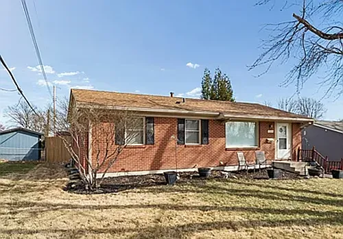 12858 A St Photo 1