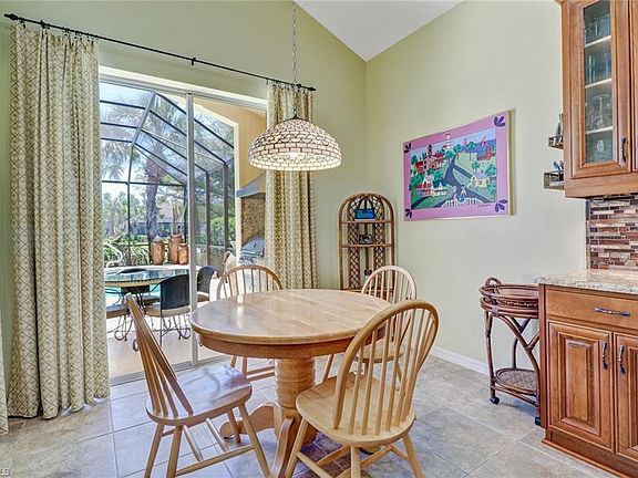 4th image of 12898 Brynwood Preserve Ln