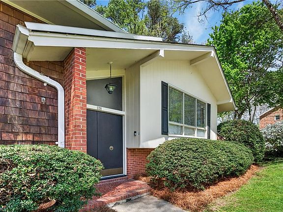 5th image of 128 Burnley Ln