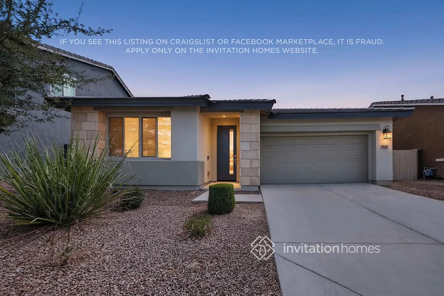 9827 E Suburban Dr Mesa, AZ 85212 — Photo 3