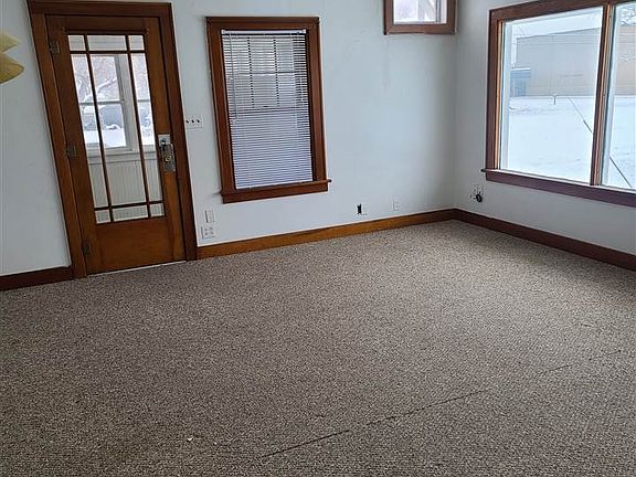 2nd image of 312 W C St