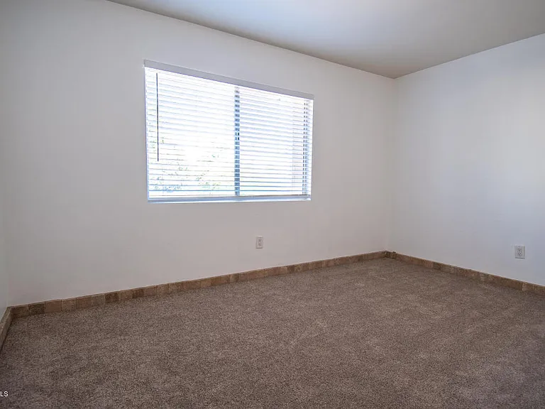 7950 E Camelback Rd #203 — Photo 8