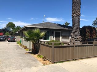 332 Trescony St UNIT B, Santa Cruz, CA