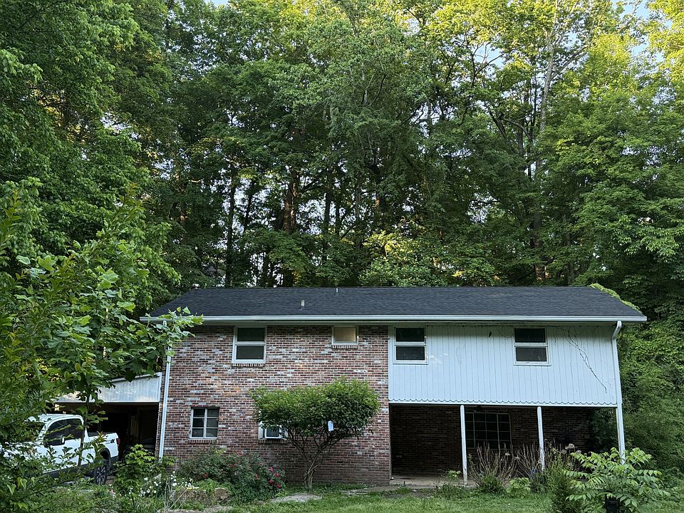 1st image of 352 Hickory Grove Blvd