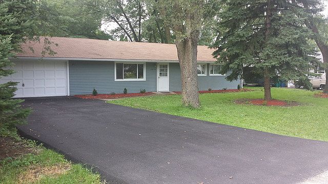1st image of 34 W 945 Clyde Pkwy