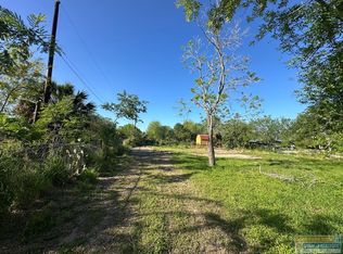 33189 Fm 2893, Los Fresnos, TX 78566