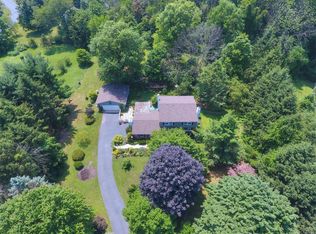 13 Mauger Rd, Elverson, PA 19520