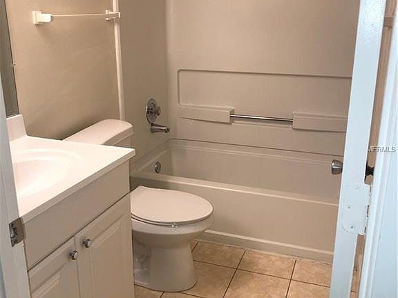 5th image of 2690 Coral Landings Blvd APT 235