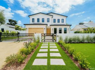 12430 Hortense St, Studio City, CA 91604