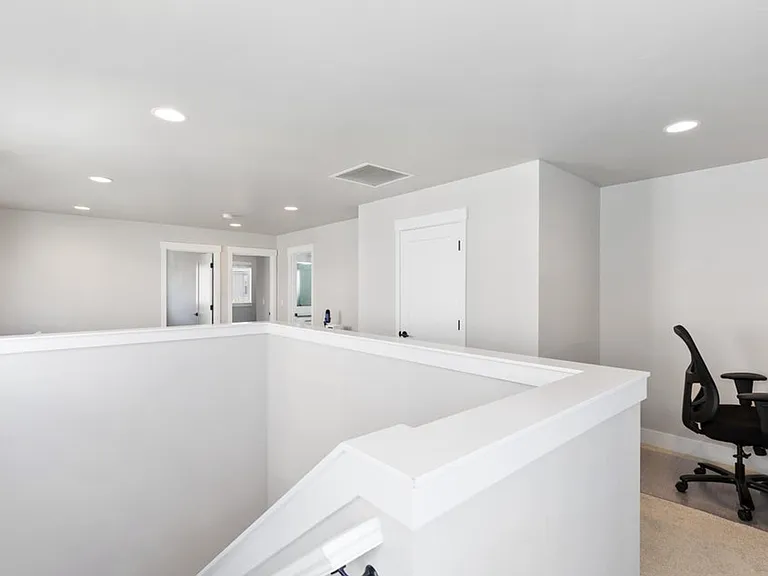 3756 Cole Rd — Photo 16