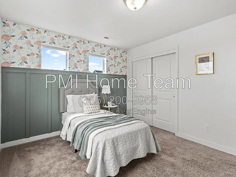 1812 W Parkview Dr — Photo 26