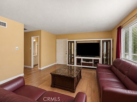 5th image of 18601 Collins St APT D30