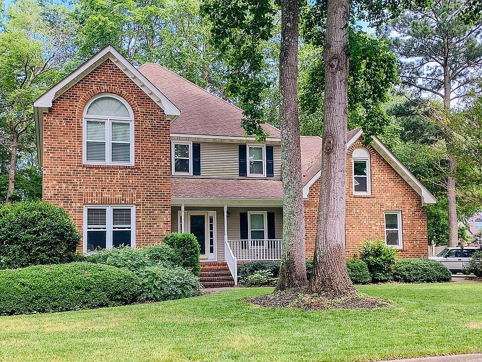 1st image of 2513 Las Corrales Ct