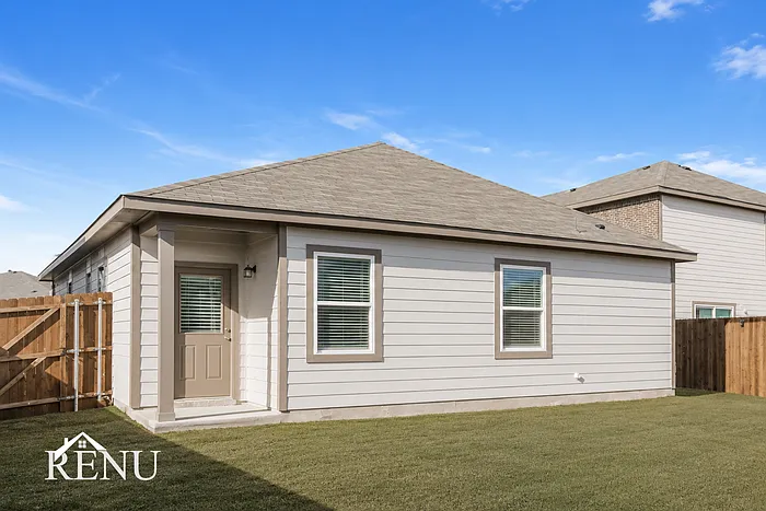 6124 Harrah Ln — Photo 17