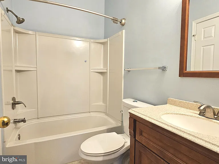 6005 Rosebud Ln #301 — Photo 19
